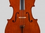 2018 Cello