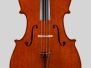 2018 Cello