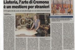 이탈리아 신문