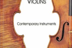 Catalogue 'Italian Violins'